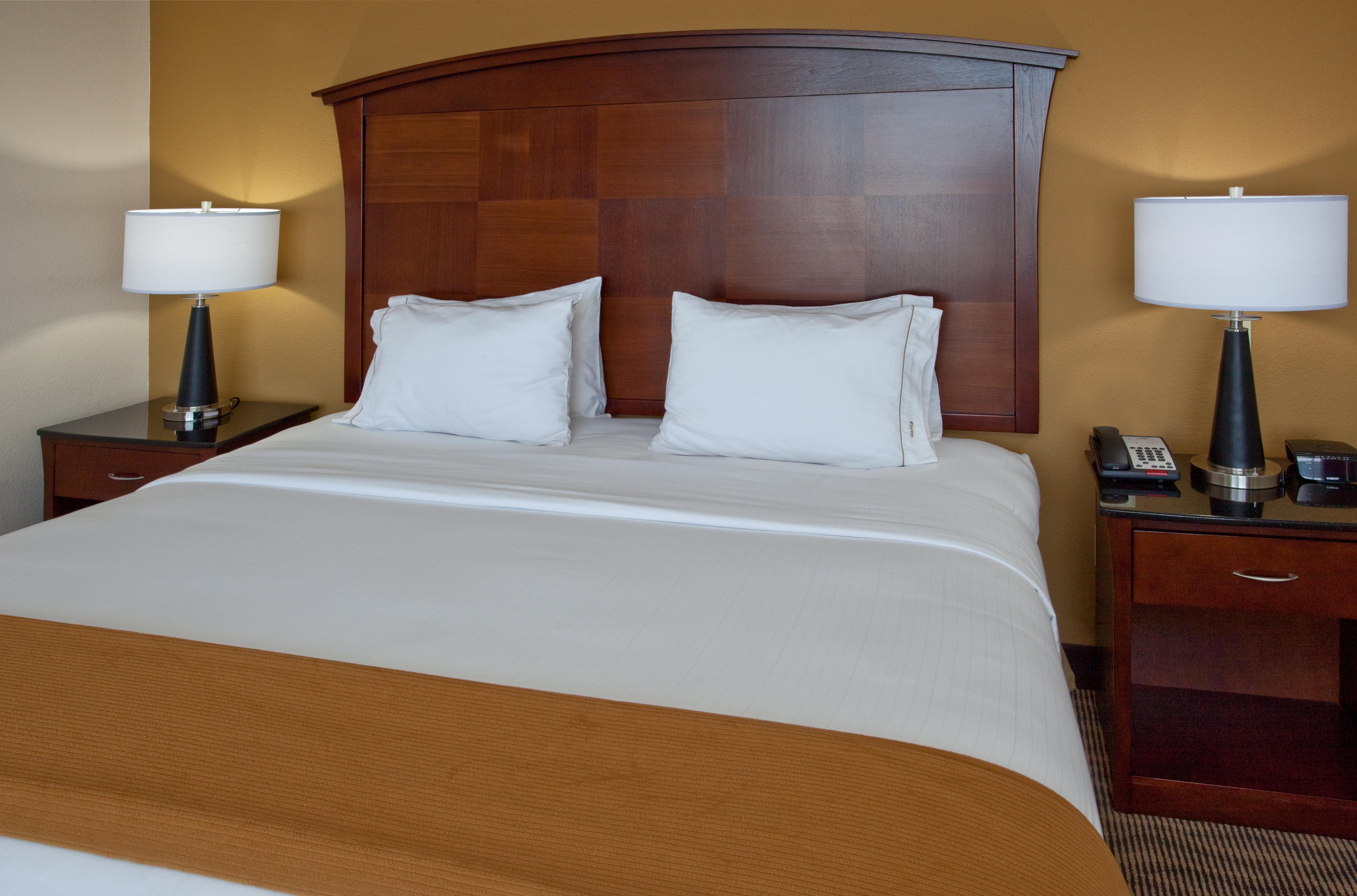 Holiday Inn Express Hotel & Suites Austin South - Buda, An Ihg Hotel Dış mekan fotoğraf